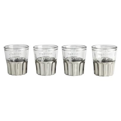 rag & bone Shot Glasses - Set of 4