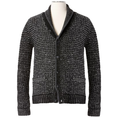 rag & bone Men's Sweater