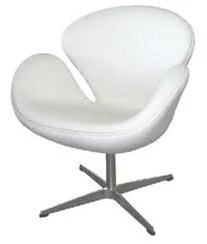 IN STYLE MODERN ARNE JACOBSEN SWAN CHAIR