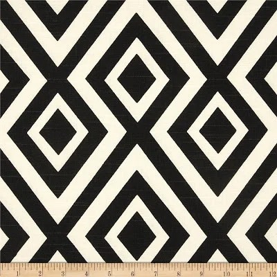 FABRIC.COM RICHLOOM DIXON FABRIC