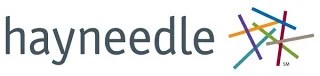 Hayneedle Hayneedle