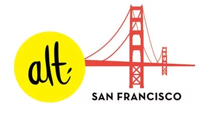 Altitude Summit San Francisco