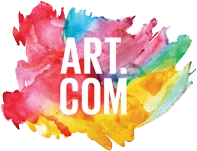 Art.com