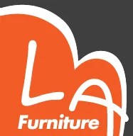 LA Furniture Store