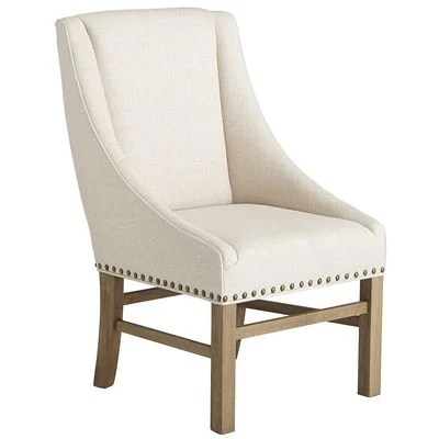 PIER 1 IMPORTS MIRIAM DINING CHAIR