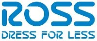 Ross Dress for Less