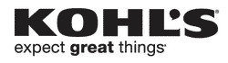Kohl's