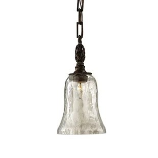 Ballard Design Palencia Pendant