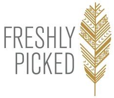 Freshly Picked