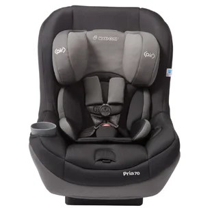 Maxi Cosi Pria 70