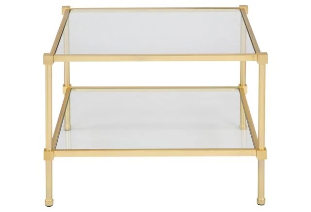 ONE KINGS LANE EXCLUSIVE URBANE COFFEE TABLE ONE KINGS LANE EXCLUSIVE URBANE COFFEE TABLE