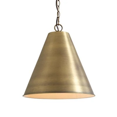 Ballard Designs Morgan Pendant