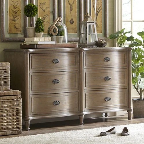Birch Lane Watson Dresser
