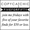 “Copy