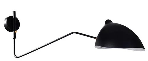 Overstock Koge Wall Lamp
