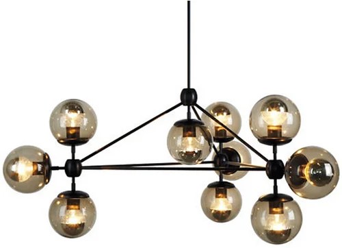 Design Within Reach Modo Chandelier