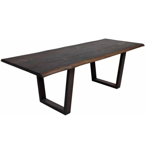 Wayfair Nuevo Living Kava Dining Table