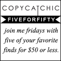 “Copy