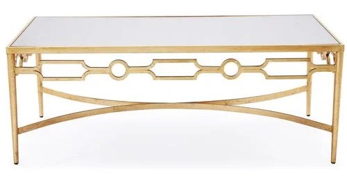 Overstock Harper Coffee Table Overstock Harper Coffee Table
