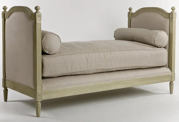 Wayfair Antoinette Daybed