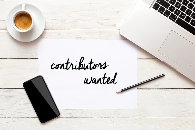 Copycatchic-Contributors
