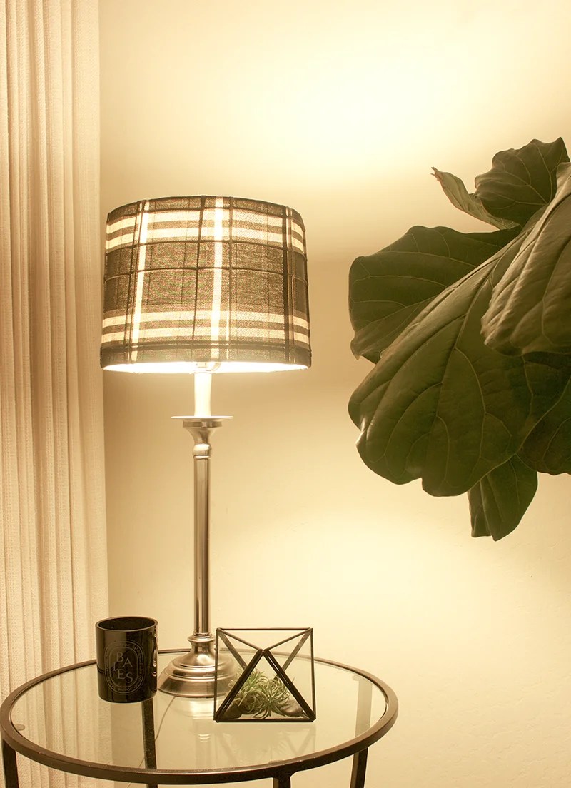 Lighting update with Philips Light US new LEDs with a dimmable warm glow effect Lighting update with Philips Light US new LEDs with a dimmable warm glow effect