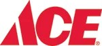 Ace Hardware