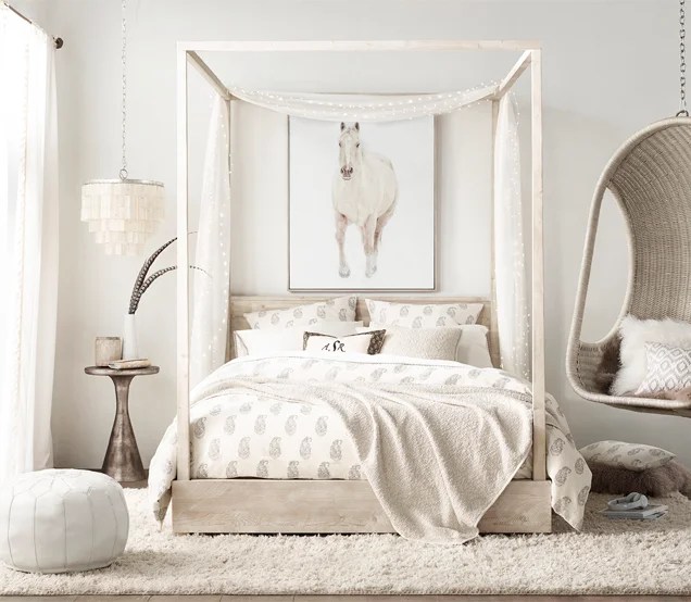 Copy-Cat-Chic-Shared-Room-Inspiration-2