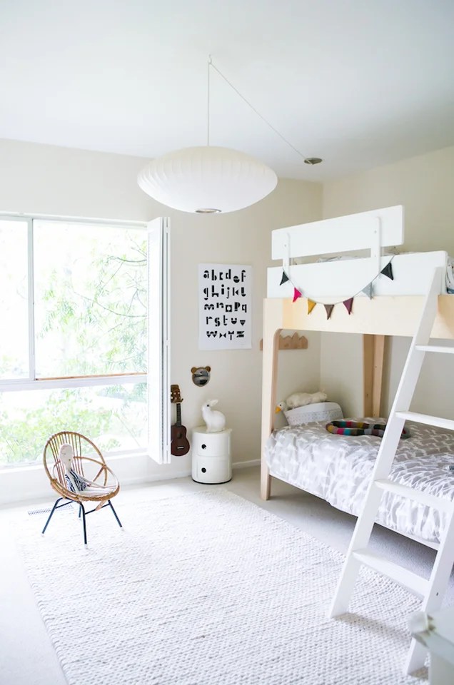 Copy-Cat-Chic-Shared-Room-Inspiration-3