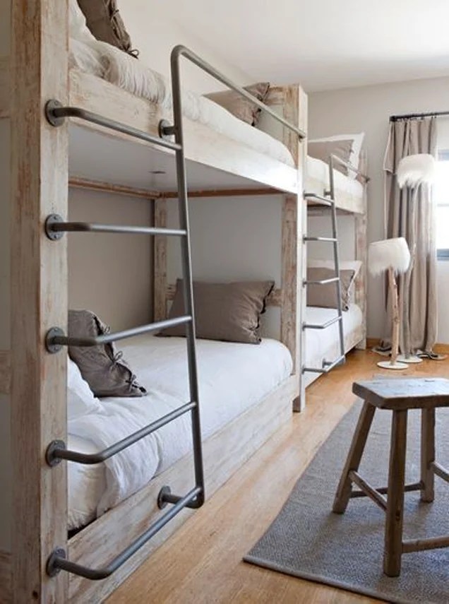 Copy-Cat-Chic-Shared-Room-Inspiration-4