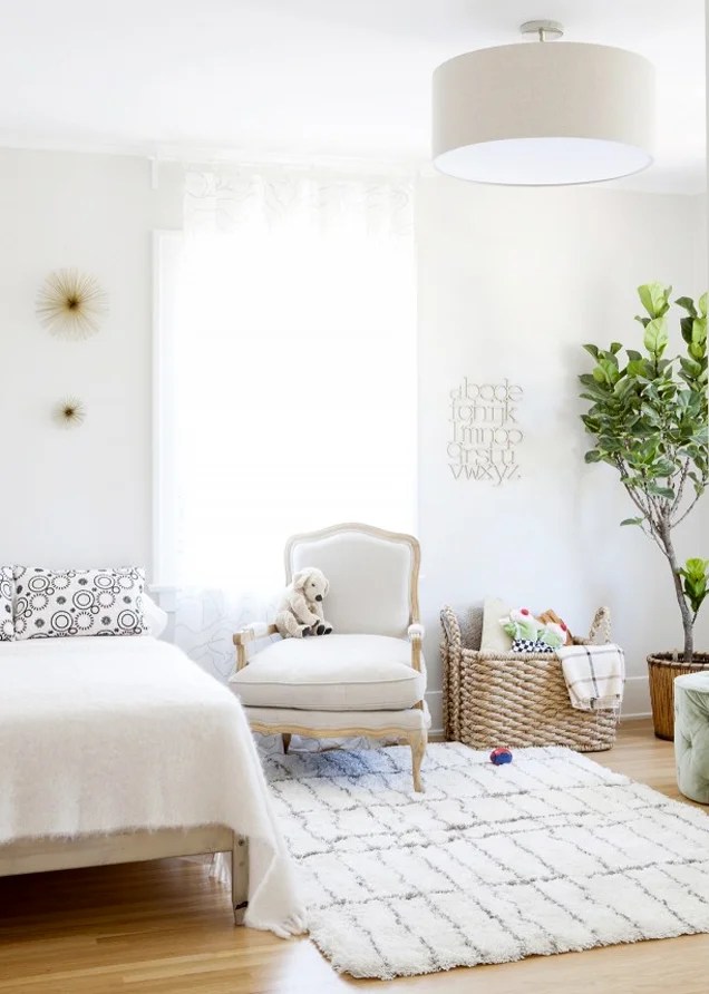 Copy-Cat-Chic-Shared-Room-Inspiration-5