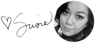 SusieSignature