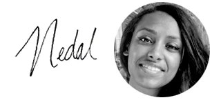 Nedal Ahmed