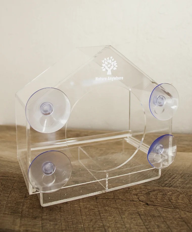Modern minimalist pet accessories for animal lovers. Christmas gift guide | Copy Cat Chic pet favorites for the 2016 holiday season! | Luxe living for less
