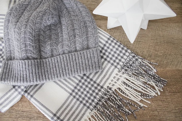 Christmas gifts for ladies | Copy Cat Chic favorites for 2016 for all of the deserving women this holiday season! | Luxe living for less