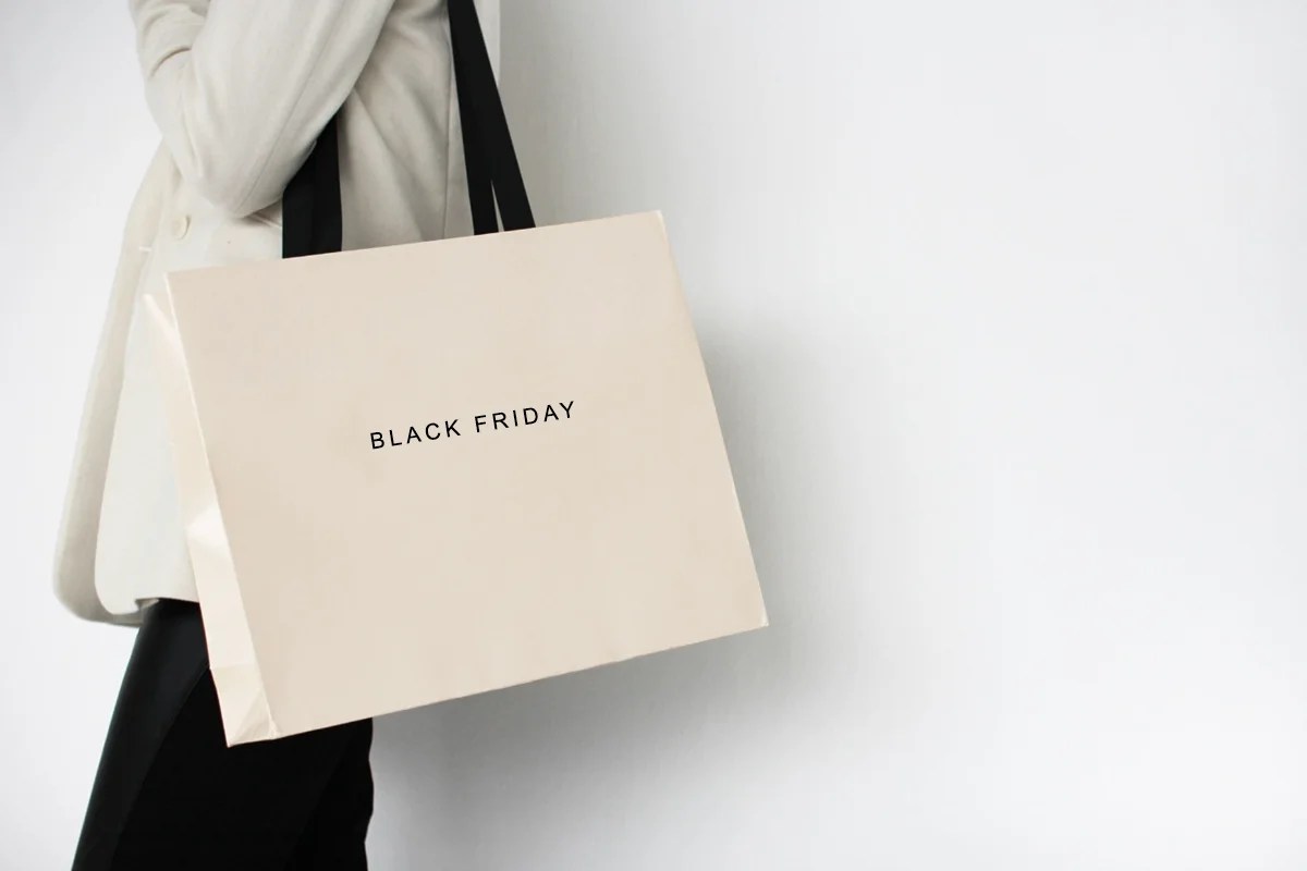 The best of 2018's Black Friday and Cyber Monday sales. Tons of secret sales and coupon codes | Copy Cat Chic luxe living for less