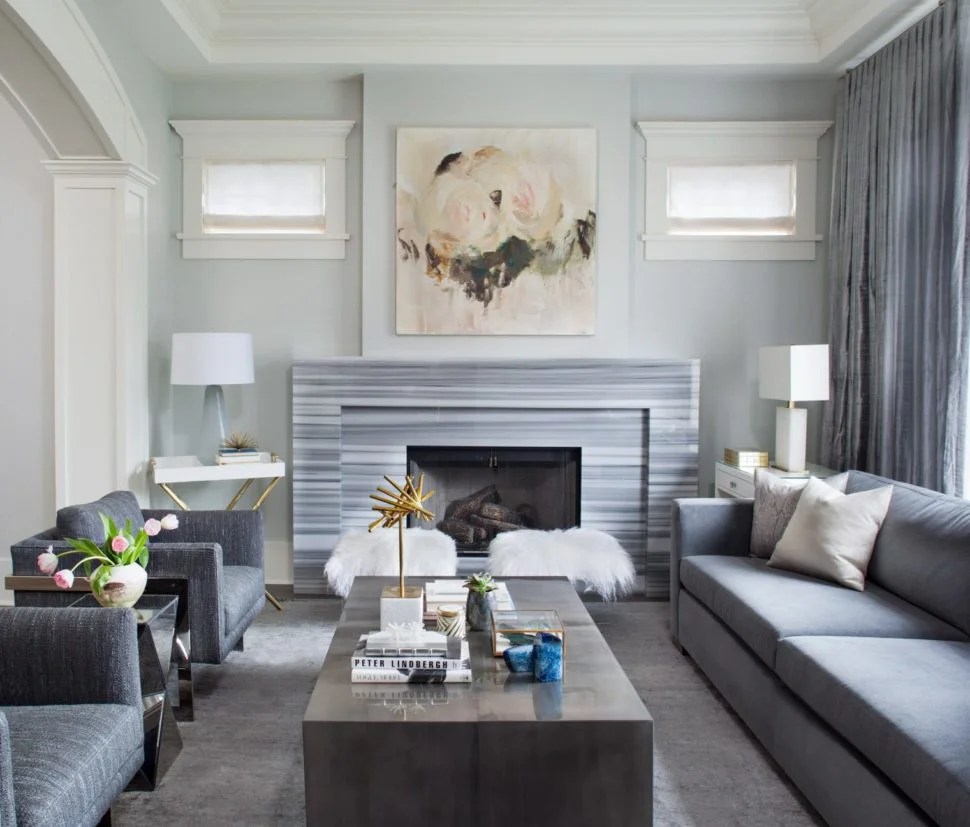 West Elm Hayes Coffee Table for $1299 vs Living Spaces Cyprus Cocktail Table for $795 copycatchic luxe living for less budget home decor and design