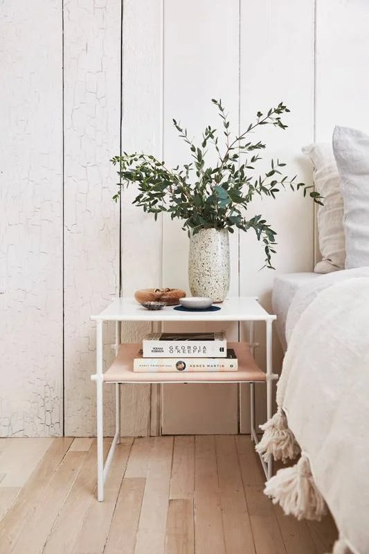 Home Trends: Our favorite home decor with pom poms and tassels perfect for adding a bit of whimsy to your home copycatchic luxe living for less budget home
