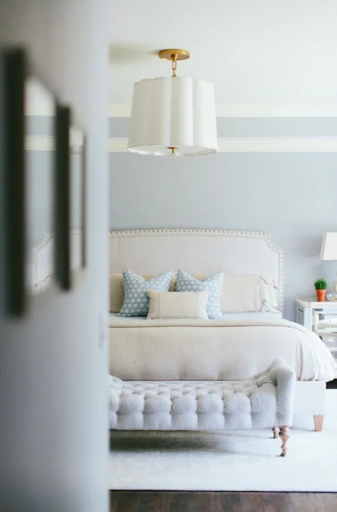 Circa Lighting Simple Scallop Pendant for $798 vs Target Pillowfort Scalloped Ceiling Light for $60 copycatchic luxe living for less budget home decor