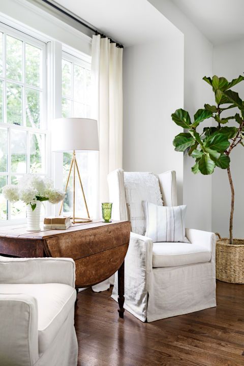 Copycatchic design dilemma a coastal kid-friendly sitting room for Coby O'Sullivan for under $4500 luxe living for less budget home decor and design