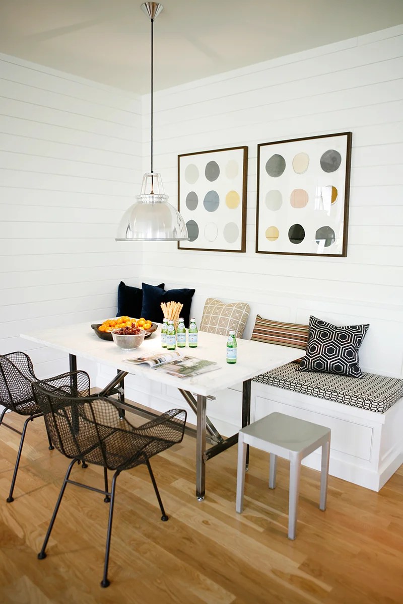 Design Within Reach Sculptura Occasional Chair $695 vs Modern Wire Chair for $303 copycatchic luxe living for less budget home decor & design looks for less