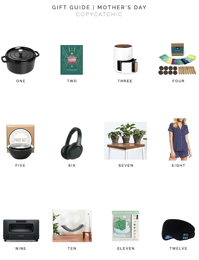 mother's day gifts, copycatchic luxe living for less, budget home decor and design, daily finds, home trends, sales, budget travel and room redos