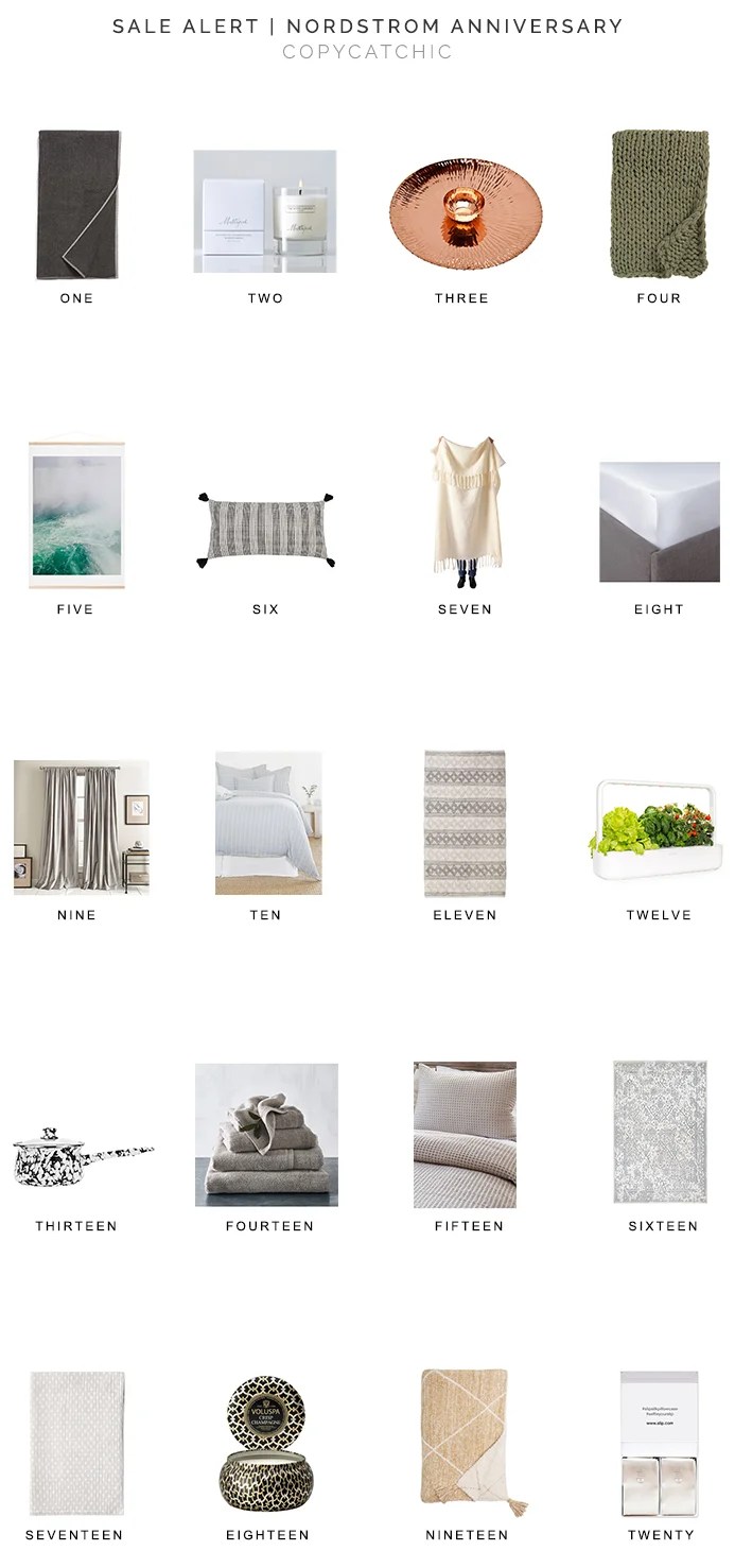 nordstrom anniversary sale, copycatchic luxe living for less, budget home decor and design, daily finds, home trends, sales, budget travel and room redos