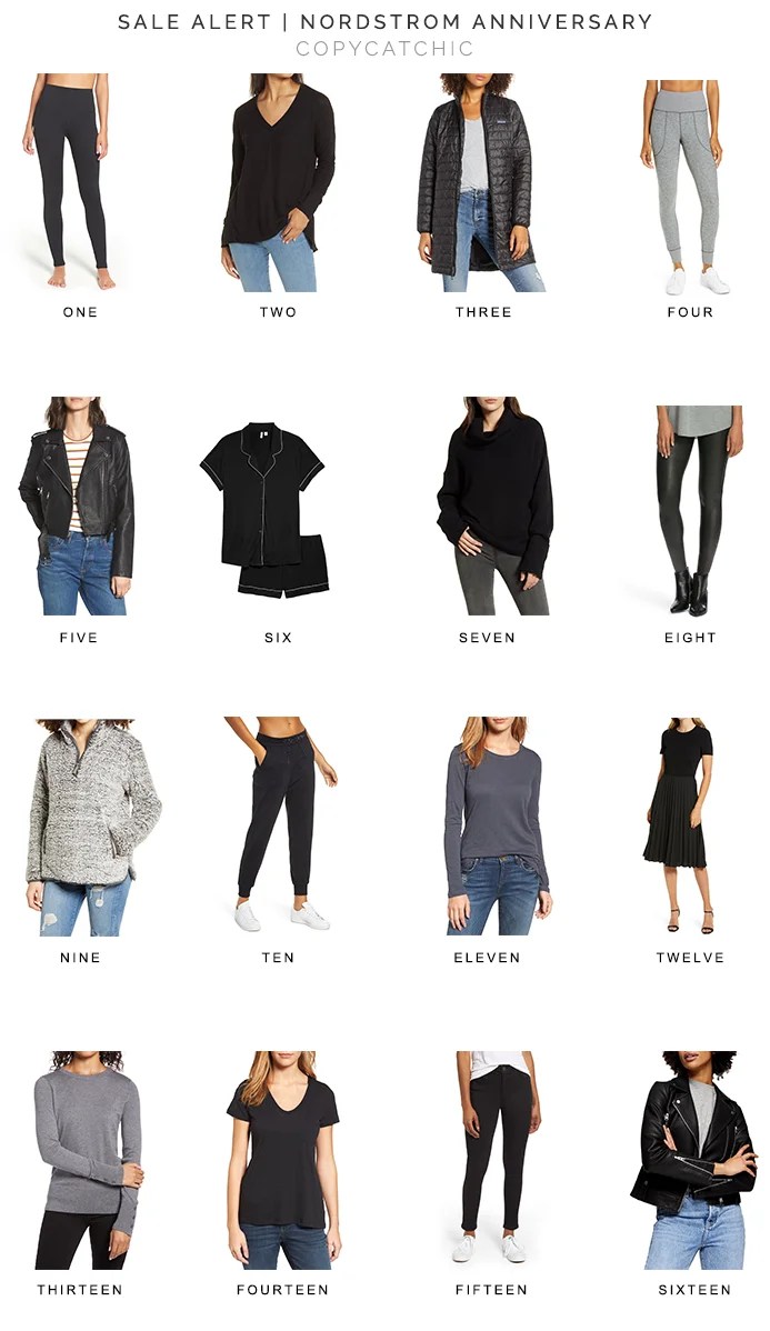 nordstrom anniversary sale, copycatchic luxe living for less, budget home decor and design, daily finds, home trends, sales, budget travel and room redos