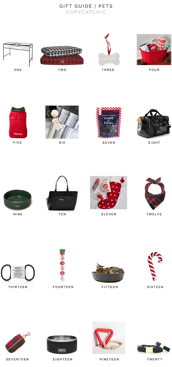 pet christmas gifts, dog christmas gift, cat christmas gift, pet gifts for less, copycatchic luxe living for less, budget home decor and design, daily finds, home trends, sales, budget travel and room redos