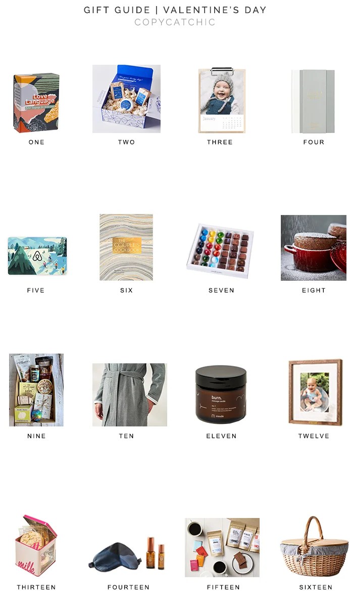 valentine's day gifts, valentine's day 2021, valentine's gifts for him, valentine's gifts for her, copycatchic luxe living for less, budget home decor and design, daily finds, home trends, sales, budget travel and room redos