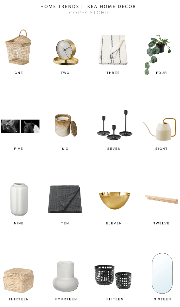 ikea favorites, ikea decorative accessories, ikea decor, copycatchic luxe living for less, budget home decor and design, daily finds, home trends, sales, budget travel and room redos