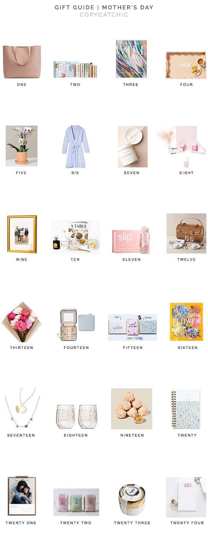 mother's day gifts, mother's day gifts 2021, best mother's day gifts, mother's day gifts for less, copycatchic luxe living for less, budget home decor and design, daily finds, home trends, sales, budget travel and room redos