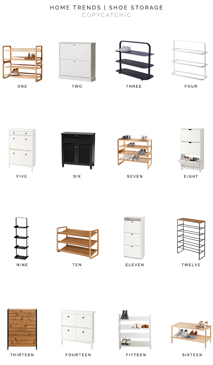 shoe rack for less, shoe cabinet for less, shoe storage for less, copycatchic luxe living for less, budget home decor and design, daily finds, home trends, sales, budget travel and room redos