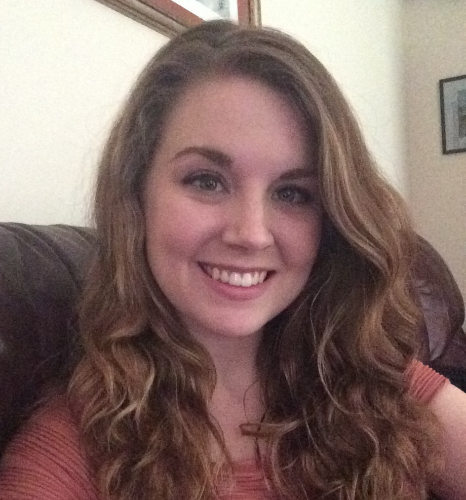 Meghan O'Neal onealwriting SEO Writer Copy Fox Pro